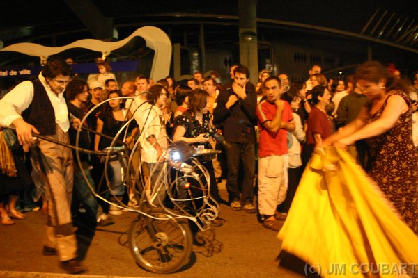 Diapositive suivante